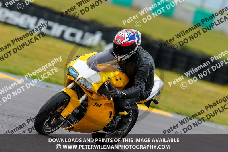 PJ Motorsport 2019;anglesey no limits trackday;anglesey photographs;anglesey trackday photographs;enduro digital images;event digital images;eventdigitalimages;no limits trackdays;peter wileman photography;racing digital images;trac mon;trackday digital images;trackday photos;ty croes